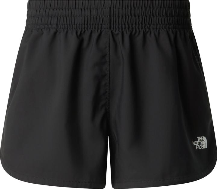 Produktbild North Face Flex Woven (128)