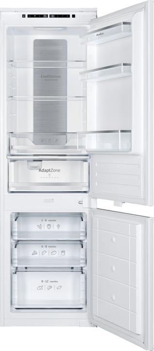 Produktbild Amica EB-Kühl/Gefrierkombi (244 l)