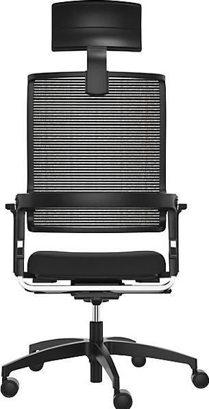 Produktbild Dauphin Bürostuhl LORDO FLEX (40 - 53 cm)