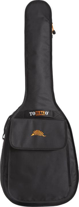 Tobago Acoustic 3/4 Guitar Bag (Guitar)