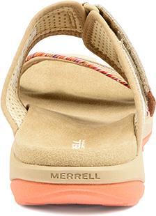 Immagine prodotto Merrell Terran 4 Slide (39)