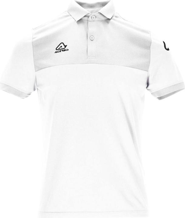 Produktbild Acerbis Harpaston (S)