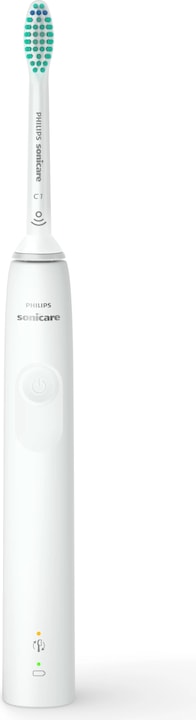 Produktbild Philips Sonicare Series 3100 Doppelpack (Schallzahnbürste)