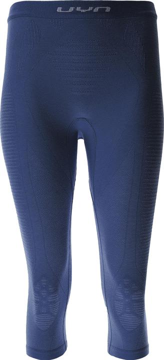 Image du produit UYN 3/4-Thermohose Elevatyon Biomorph (XS)