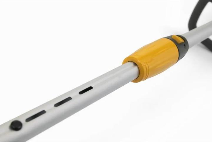 Actual product image Stiga Podcinarka akumulatorowa GT 500e Kit