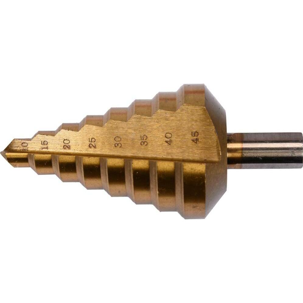 Thumbnail - Yato, Bohrereinsatz, YT-44742 (35 Millimeter)