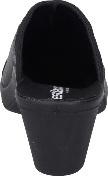 Actual product image Westland 16471-47 (37)