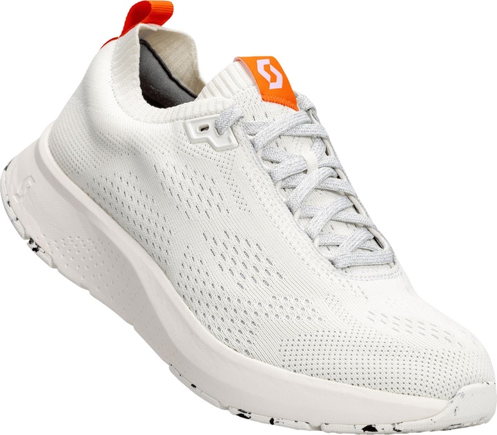 Actual product image Scott Sports Pursuit Explore (42)