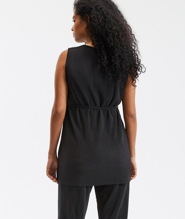 Produktbild La Redoute Collections Umstandstop (M)