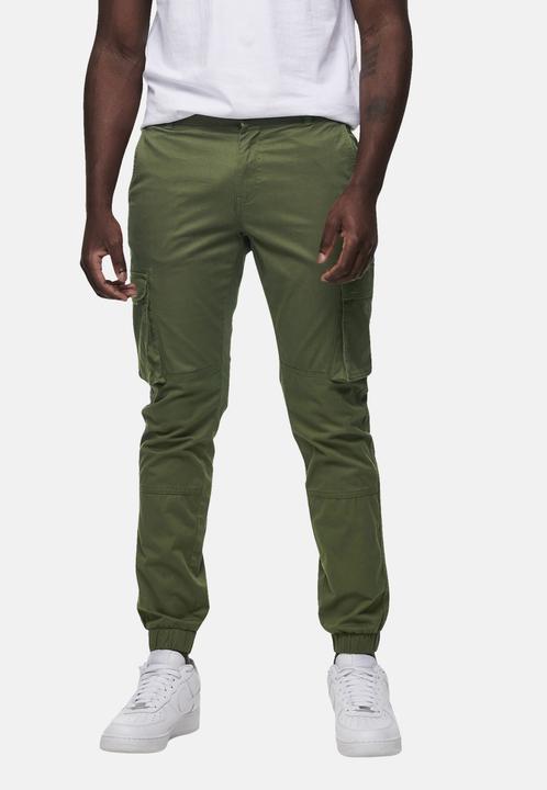 Produktbild Only & Sons Bündchen Cargohose (W32/L34)