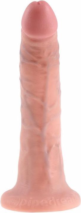 Immagine prodotto Doc Johnson Re gallo