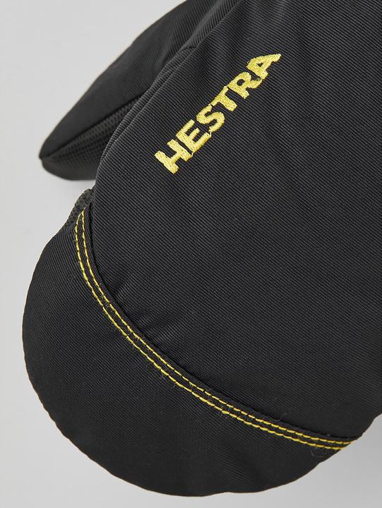 Image du produit Hestra Moufles Gore-tex (S)