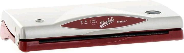 Produktbild Berkel Minivac Vakuumiergerät