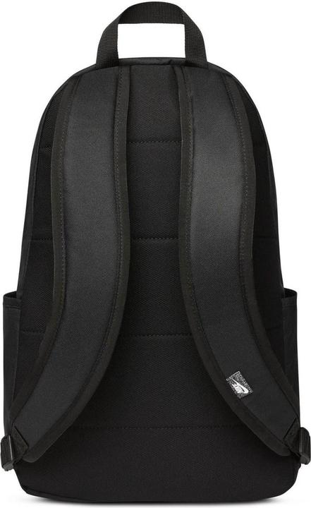 Produktbild Nike Rucksack Logo Polyester