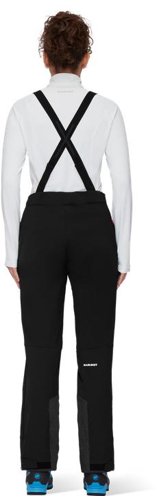 Image du produit Mammut Taiss Pro SO Pants Women (34)