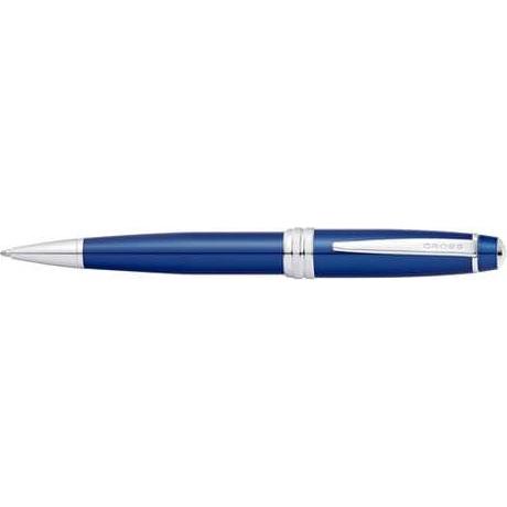 Thumbnail - Cross, Schreibstifte, Bailey (Blau, 1 x)