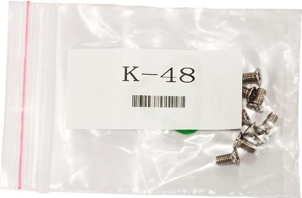 Actual product image MikroTik Crs112-8p-4s-In (12 Ports)