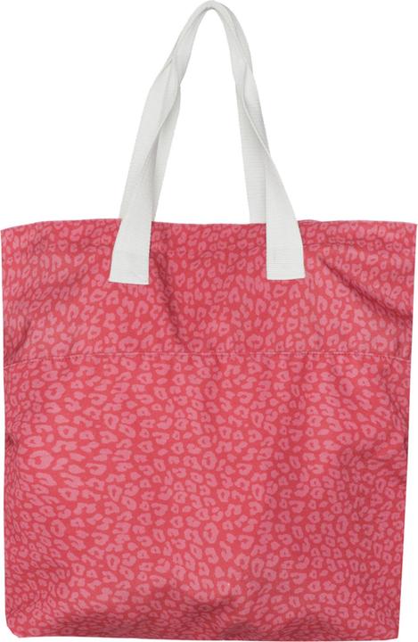Produktbild Protest Damen Strandtasche PRTFONDA Cottagerust 1