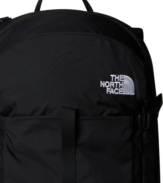 Immagine prodotto North Face Sentiero (36 l)