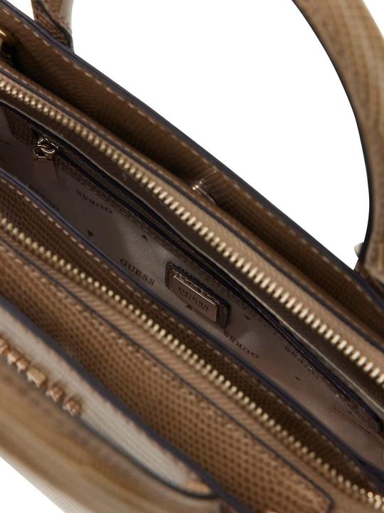 Immagine prodotto Guess Leona Multi Compartment Satchel