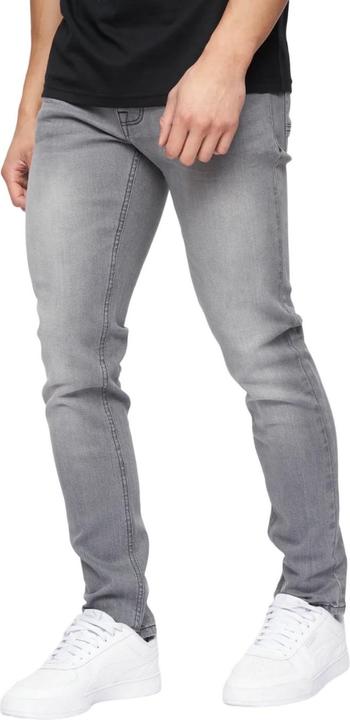 Produktbild Crosshatch Buraca Jeans (34)