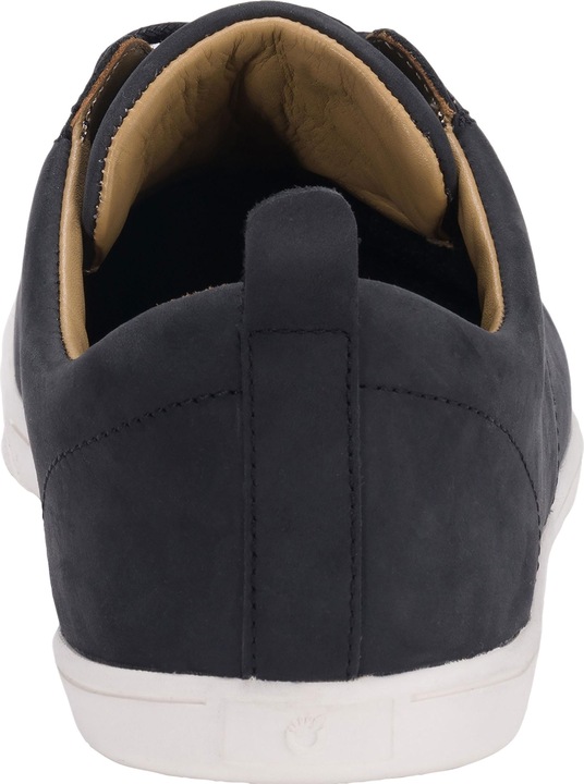 Produktbild Xero Shoes Glenn (44)