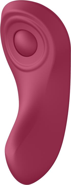 Produktbild Satisfyer Partner Box 3