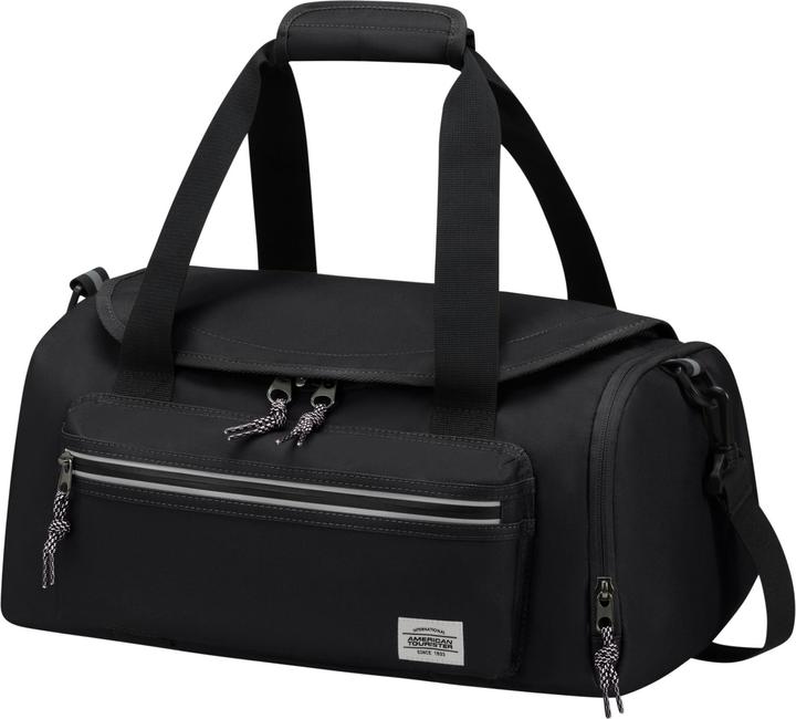 Actual product image American Tourister BRIGHTUP Duffle (22 l)
