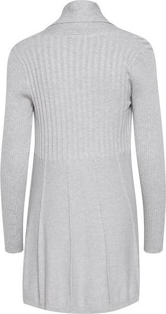 Image du produit Fransa FRZubasic 600778 (XL)