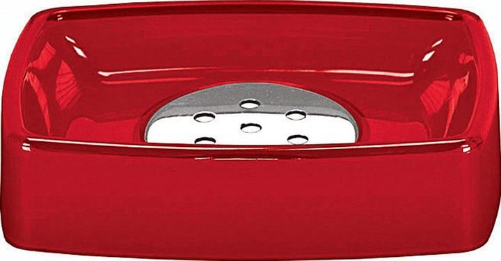 Actual product image Kleine Wolke Economy set "Easy" 3 pcs.