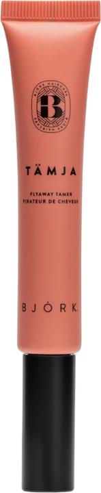 Produktbild Björk Flyaway Tamer (Haarpaste, 20 ml)