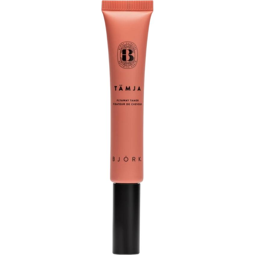 Björk, Gel per capelli, Tämja Flyaway Tamer (Pasta per capelli, 20 ml)