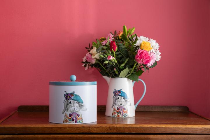 Produktbild Mikasa MK Storage Canister