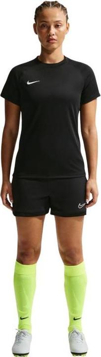 Produktbild Eb Fit Nike Dri-Fit Park VIII Women's T-Shirt Black HV8178 010 (S)