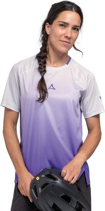 Immagine prodotto Schöffel Shirt Style Koitere WMS (36, S)