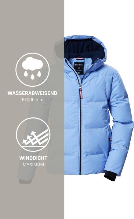 Immagine prodotto Killtec KOW 357 GRLS QLTD JCKT (152)