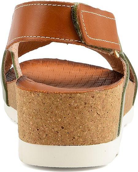 Actual product image Pikolinos Mahon (36)