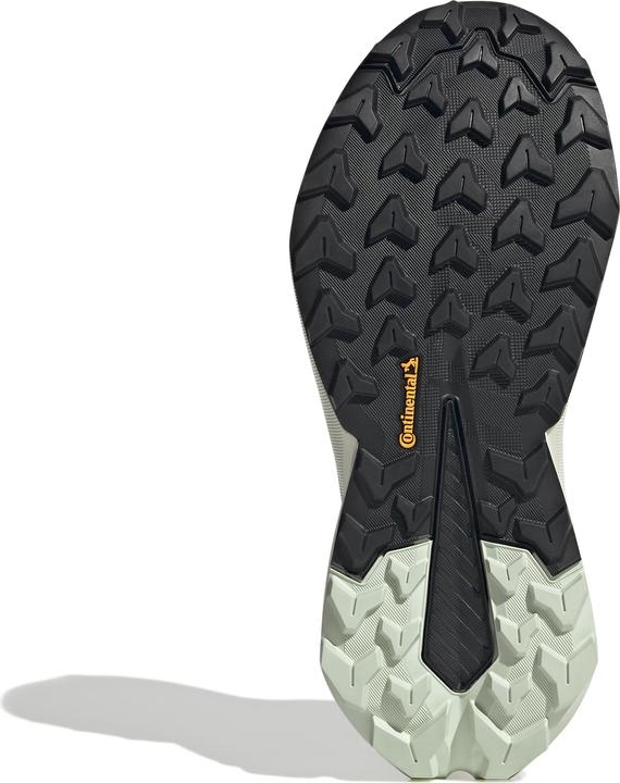 Produktbild Adidas Trailmaker 2 (39, 39 1/3)