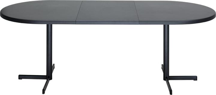 Produktbild Schaffner Vienna (95 x 160 x 72 cm)