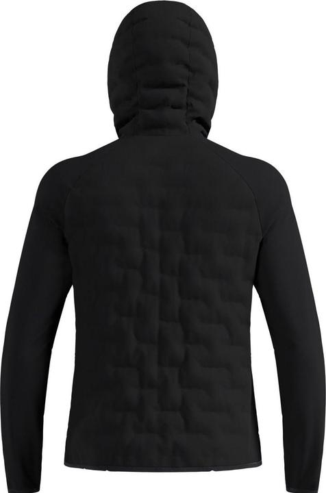 Produktbild Odlo Zeroweight Insulator (XXL)