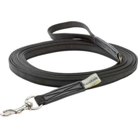 Kavalkade, Reiterbedarf