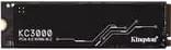 Productafbeelding Kingston KC3000 (1024 GB, M.2 2280)