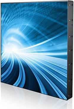 Immagine prodotto Samsung Ud22b