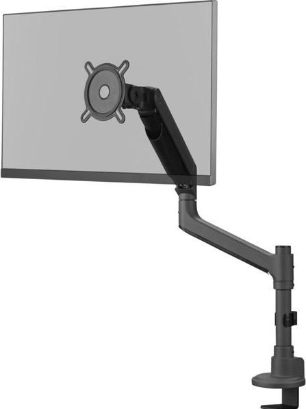 Actual product image One for All One-For-All Monitor Halterung Dynamic Single Heavy Duty