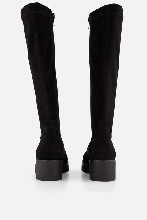 Produktbild Gabor Stiefel (43)