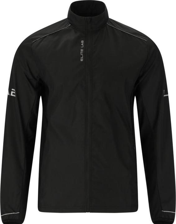 Produktbild Elite Lab Shell X2 Elite (XL)