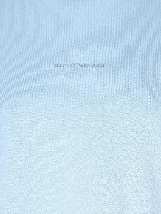 Produktbild Marc O'Polo Sweater (M)