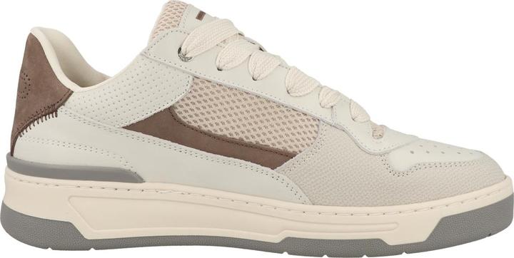Produktbild Filling Pieces Cruiser - 67115 (45)