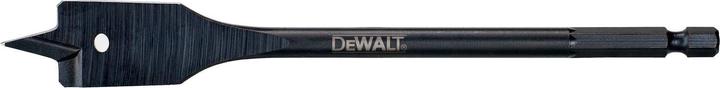 Immagine prodotto DeWalt Trapano per la fresatura del legno (10 mm)