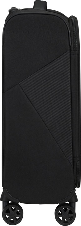 Productafbeelding Samsonite LITEBEAM Spinner (39 l, Handbagage (tot 50 liter))